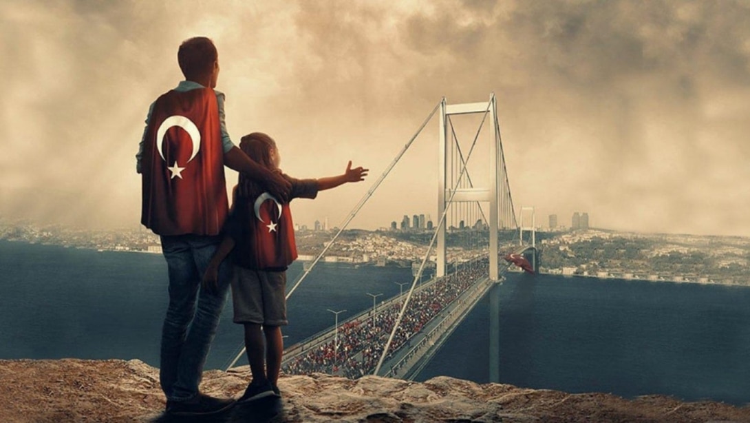 Tonyada Okullar Tatil mi?