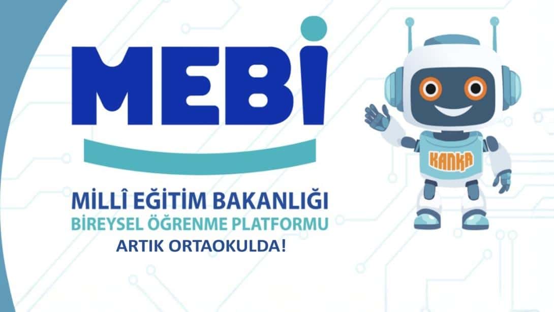 YAPAY ZEKÂ DESTEKLİ 